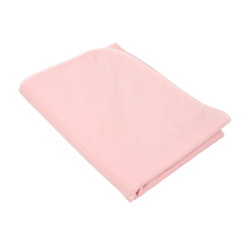 Reusable Underpads - Pink, 34" x 52", 8/3/cs | Quantity - 1x CS