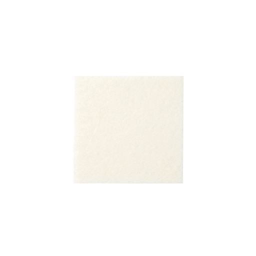 DynaGinate - Calcium Alginate Dressing, 4.25" x 4.25", 12/10/cs | Quantity - 1x CS