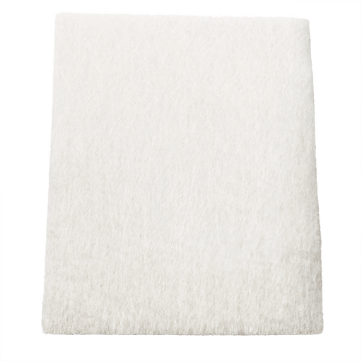 DynaGinate AG - Silver Calcium Alginate Dressing, 4" x 5", 10/10/cs | Quantity - 1x CS