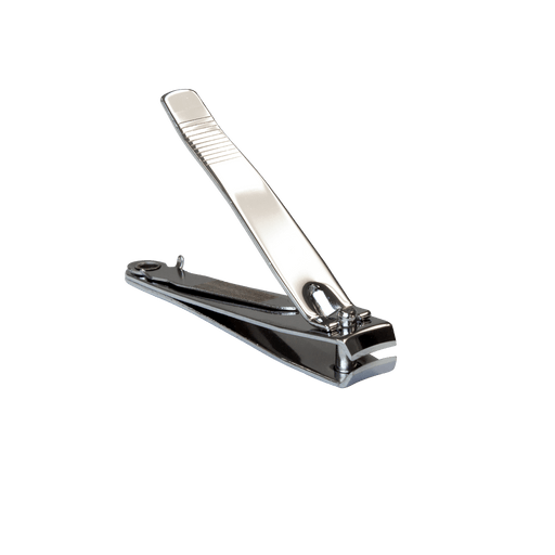 Fingernail Clipper, 24/24/cs | Quantity - 1x CS