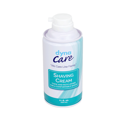 Shaving Cream, 1.5 oz., 144/cs | Quantity - 1x CS