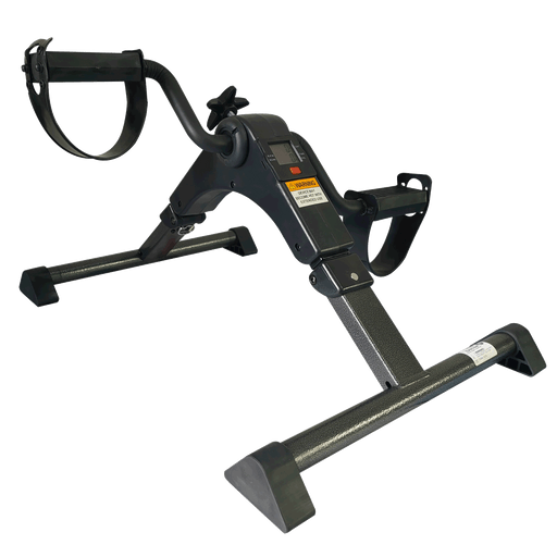 Digital Pedal Exerciser, 1pc/cs | Quantity - 1x CS