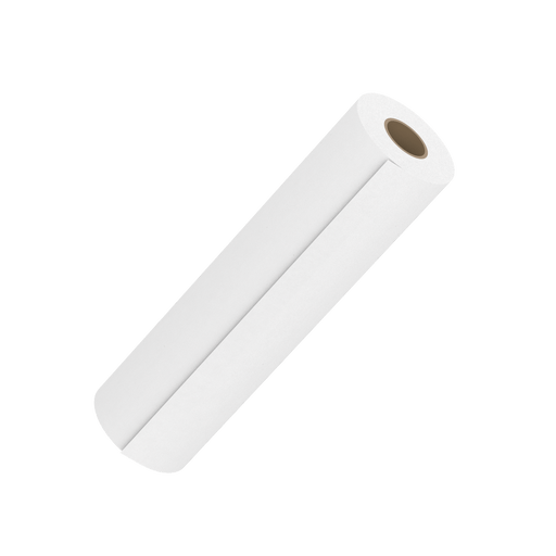 Table Paper Smooth, 21" x 225', 12/cs | Quantity - 1x CS