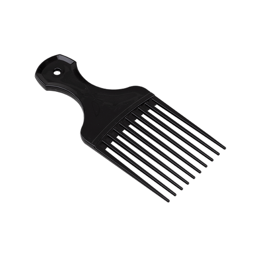 Large Handle Comb, 8.5", 288/cs | Quantity - 1x CS