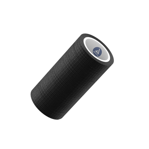 Sensi Wrap, Self-Adherent, 3" x 5 yd Light Blue, 24/cs | Quantity - 1x CS