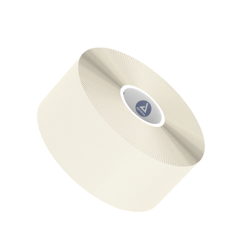 Athletic Tape, 2" x 15 yd, 3/8/cs | Quantity - 1x CS