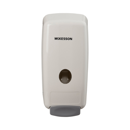 McKesson Soap Dispenser, 1000 mL | Quantity - 1x CS