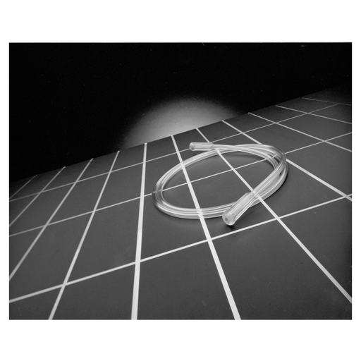 Salter Labs® Oxygen Tubing, 7 Foot | Quantity - 1x EA