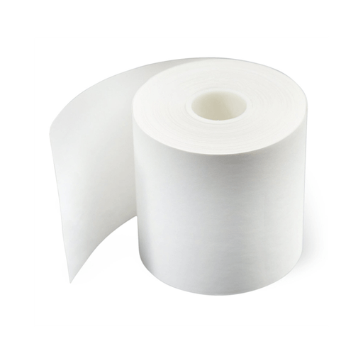 Mindray Thermal Recording Chart Paper | Quantity - 1x EA