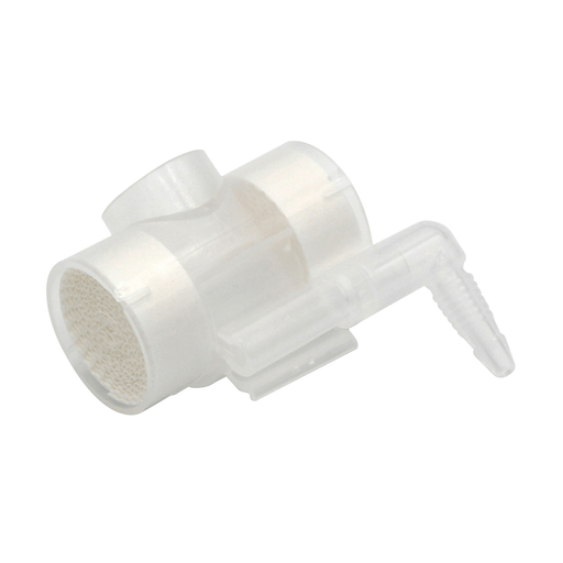 Heat and Moisture Exchanger – Trach | Quantity - 1x CS