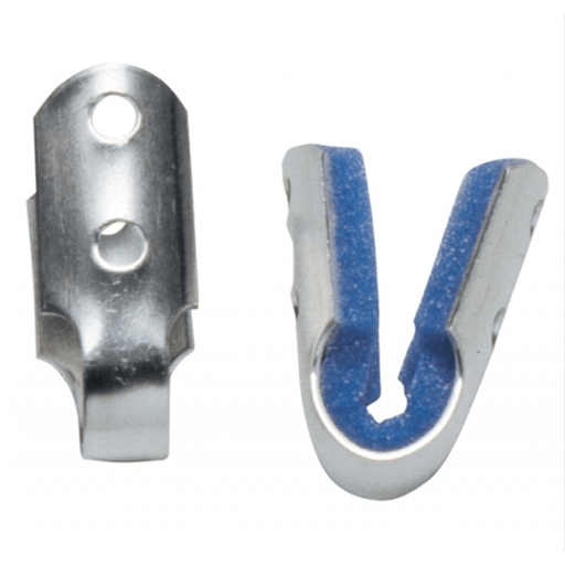 ProCare® Finger Splint, Large | Quantity - 1x EA