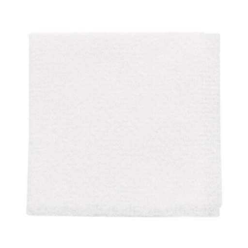 Mesalt® Sodium Chloride Impregnated Dressing, 4 x 4 Inch / 2 x 2 Inch Folded | Quantity - 1x BX
