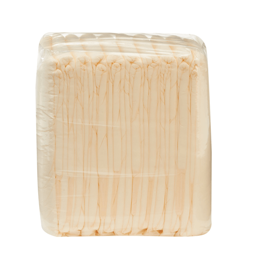 Attends® Care Night Preserver Underpads, 30 X 36 Inch, Heavy Absorbency | Quantity - 1x PK