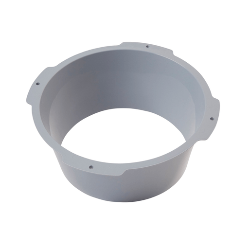 drive™ Commode Splash Guard | Quantity - 1x EA