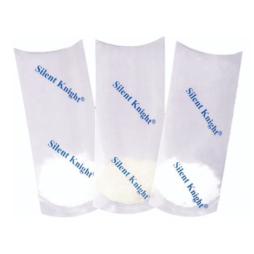 PC Pouch® Pill Pouch | Quantity - 1x CS