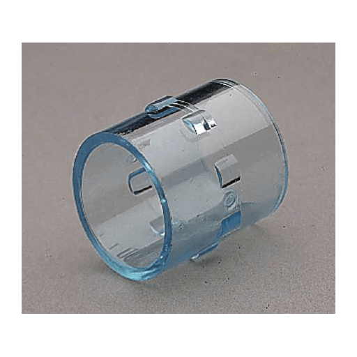 AirLife® Cuff Connector | Quantity - 1x EA