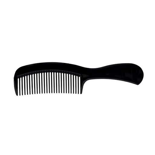 DawnMist® Adult Comb with Handle, 8.6 Inch | Quantity - 1x EA