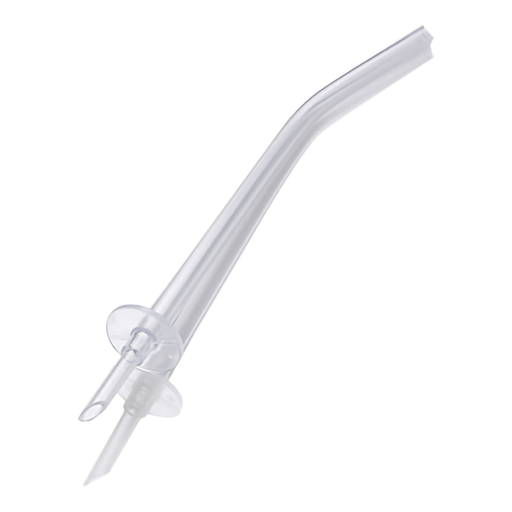 Remington Medical Bag Decanter | Quantity - 1x EA