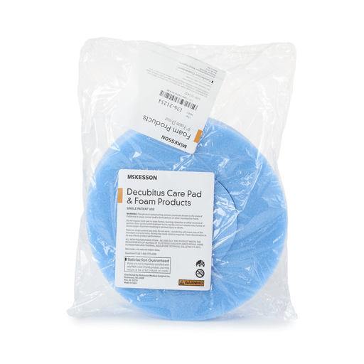 McKesson Doughnut Cushion | Quantity - 1x EA
