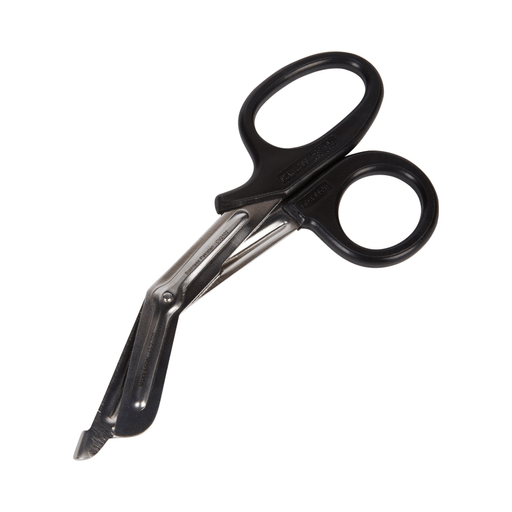McKesson Utility Scissors | Quantity - 1x BX