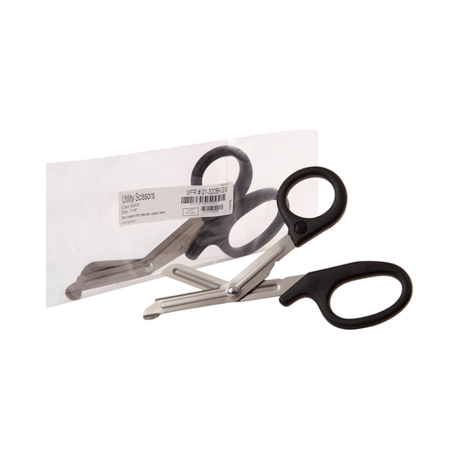 McKesson Utility Scissors | Quantity - 1x BX