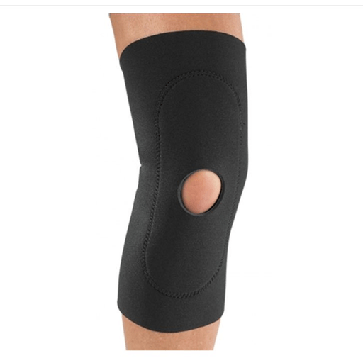 ProCare® Knee Support, Medium | Quantity - 1x EA
