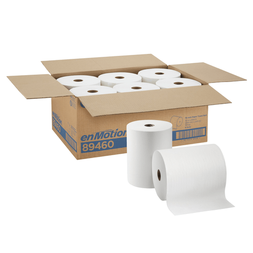 enMotion® Paper Towel | Quantity - 1x RL