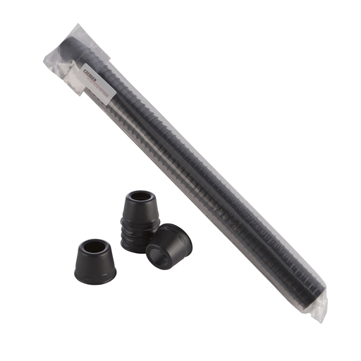 Exergen Probe Covers, Latex Free | Quantity - 1x BX