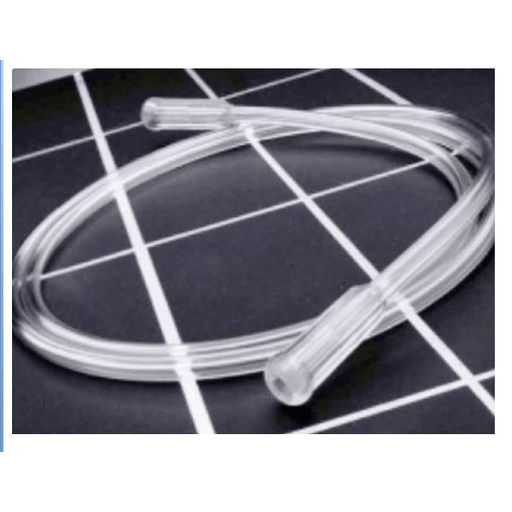 Salter Labs® Concentrator Humidifier Adapter Tubing | Quantity - 1x EA