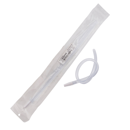 Bard® Tube, Leg Bag Extension | Quantity - 1x CS