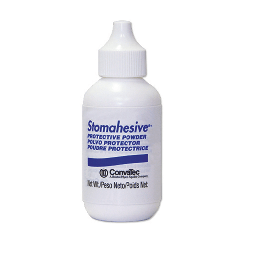 ConvaTec® Stomahesive® Adhesive Powder | Quantity - 1x EA
