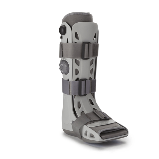 Aircast® AirSelect® Air Walker Boot, Medium | Quantity - 1x EA