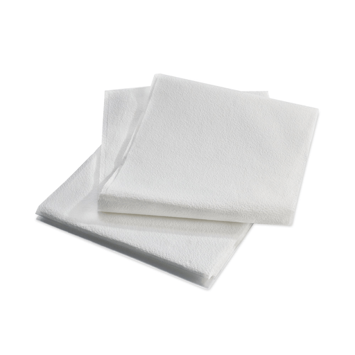 McKesson Sterile Physical Exam Drape, 40 x 72 Inch | Quantity - 1x CS