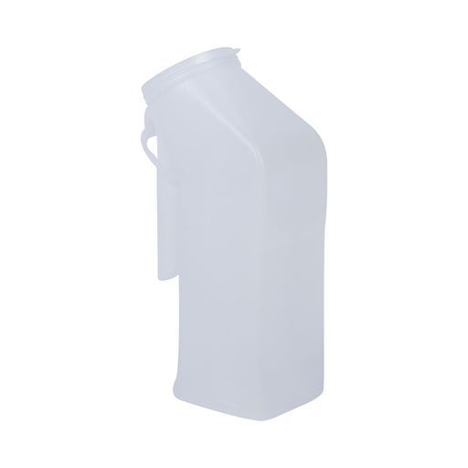 McKesson Male Urinal, 1000 mL | Quantity - 1x EA