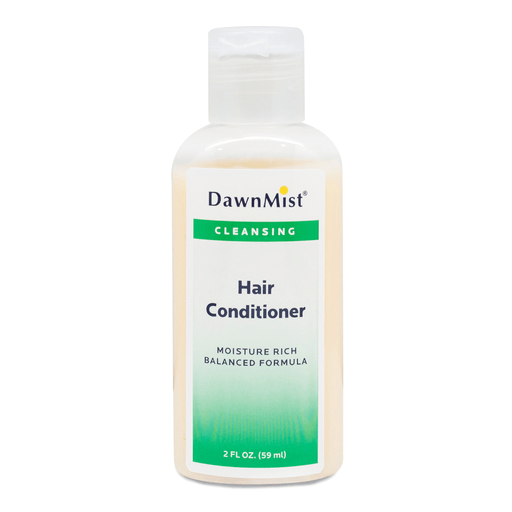 DawnMist® Hair Conditioner | Quantity - 1x EA