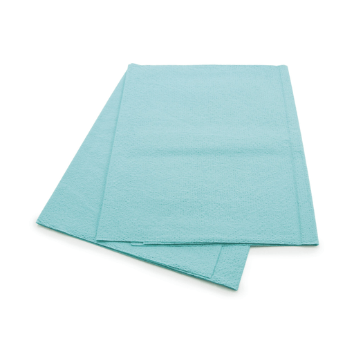 McKesson Sterile Physical Exam Drape, 40 x 48 Inch | Quantity - 1x CS