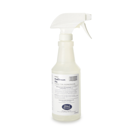 McKesson Surface Cleaner | Quantity - 1x CS