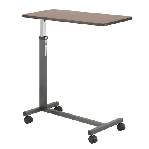 drive™ Non-Tilt Overbed Table | Quantity - 1x CS