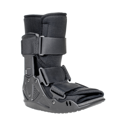 McKesson Standard Walker Boot, Large | Quantity - 1x EA