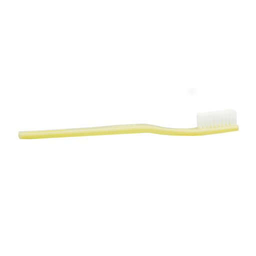 DawnMist® 30 Tuft Toothbrush | Quantity - 1x BX