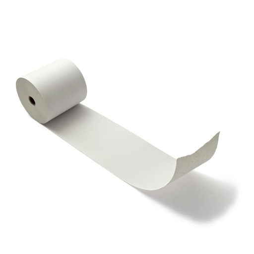 Clinitek® Thermal Printer Paper | Quantity - 1x BX