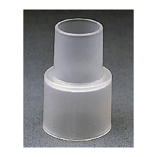 AirLife® RT Two Step Adapter | Quantity - 1x EA