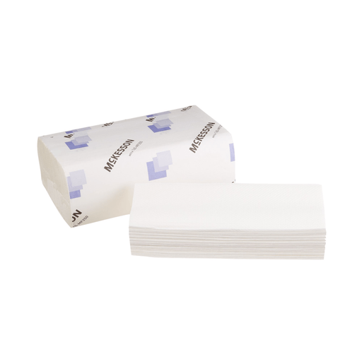 McKesson Multi-fold Paper Towel | Quantity - 1x PK