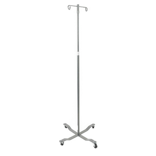 drive™ IV Pole | Quantity - 1x CS