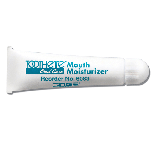 Toothette® Mouth Moisturizer | Quantity - 1x CS