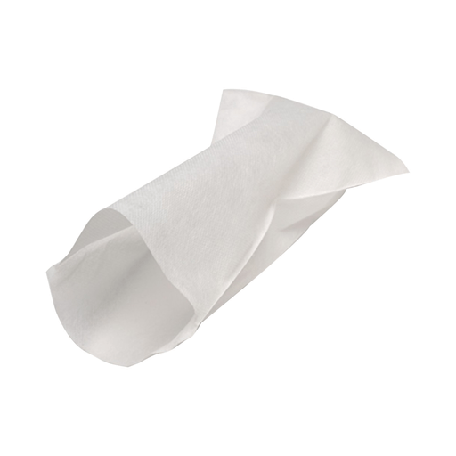 McKesson Disposable Compress Cover, 7 x 11 Inch | Quantity - 1x CS