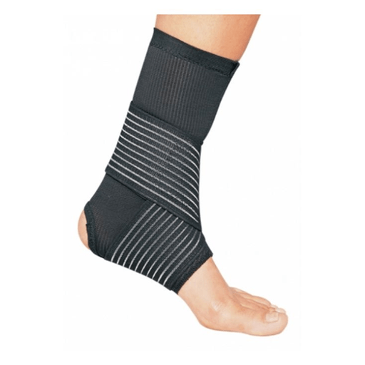 ProCare® Ankle Support, Large | Quantity - 1x EA