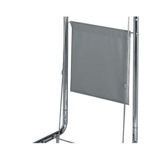 POUCH F/MDS80529 HAMPER