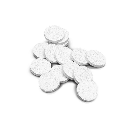 CLEANER ENZYME TABLET PRE-SOAK EFFERZYME