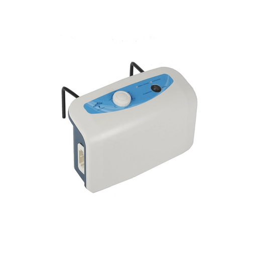 PUMP REPLACEMENT SUPRA APL LAL/ALTERNATE